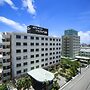 Route Inn Grantia Ishigaki