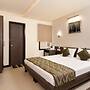 Hotel Shree Residency