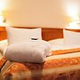 Spa & Wellness Hotel Olympia