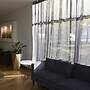 Hotell Tammsaare