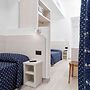 Hotel Giotto