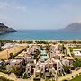 Plakias Resorts