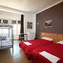 Hostal Juventus