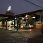 Ecos Hotel Tourist