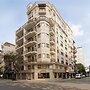 Hong Ngoc Cochinchine Boutique Hotel & Spa