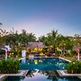 Krabi Aquamarine Resort - SHA Extra Plus