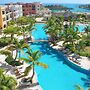 TAN Resorts Marina Cap Cana - All-Inclusive