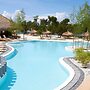 Bluewater Panglao Beach Resort