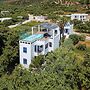 Anna Plakias Apartments