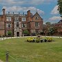 Castle Bromwich Hall Hotel, BW Signature Collection by Best Western