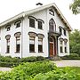 Graanzicht B&B Apartments