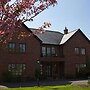 Oranhill Lodge B&B