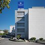 Hotel Eurostars Arenas de Pinto