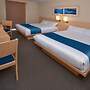 City Express by Marriott Puebla Finsa