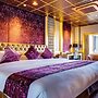 ABC Hotel