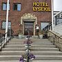 Hotel Lysekil