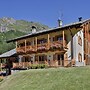 Ellex Eco Hotel