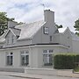 Portcaman House B&B