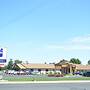 Knights Inn Quincy