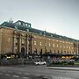 Clarion Hotel Post, Gothenburg