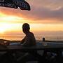 Longbeach Hotel - Adults Only