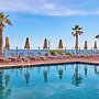 Universal Hotel Romantica