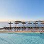 Hotel Florida Magaluf - Adults Only
