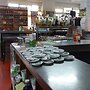 Hostal Restaurante Delfin