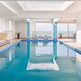 Al Hail Waves Hotel Managed By Centara