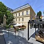 LOFT Hotel Bratislava