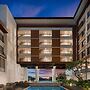 Mercure Padang