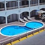 Hotel Pueblito Inn