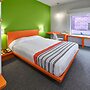 City Express Junior by Marriott Guadalajara Periférico Sur