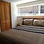 Whitehouse Guest House