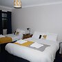 Herdshill Guest House