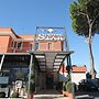 Hotel Star
