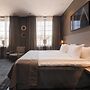 The Lamp Hotel Norrkoping