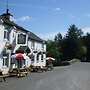 The Bridge Inn