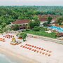 Hotel Ombak Sunset