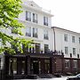 Park Hotel Bishkek