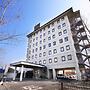 Hotel Route-Inn Nagaizumi Numazu Inter 2