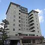 Hotel Route Inn Shimada Ekimae