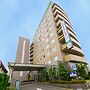 Hotel Route Inn Yaizu Inter