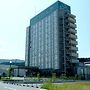 Hotel Route - Inn Ena
