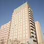 Hotel Route Inn Gifu Hashima Ekimae