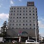 Hotel Route Inn Minokamo