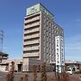 Hotel Route-Inn Seki