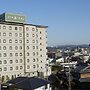 Hotel Route Inn Tajimi Inter