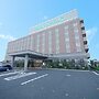 Hotel Route Inn Chiryu
