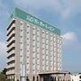 Hotel Route-Inn Handa Kamezaki